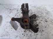 Achsschenkel links vorne Ford Focus Turnier DNW