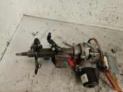 Motor Servolenkung Peugeot 107