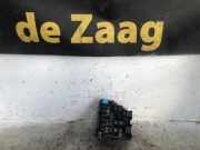 Sicherungskasten Mazda 2 DE, DH 59043W