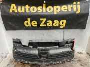 Kühlergrill Opel Zafira B A05