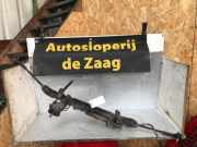 Lenkgetriebe Servo Audi A3 8L