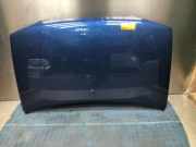 Motorhaube Suzuki Alto VI FF