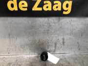 Schalter für Licht VW Golf VI 5K