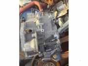 Automatikgetriebe VW Golf VI 5K 0AM300171MX