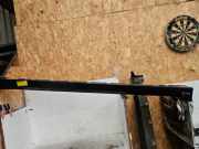 Schwellerleisten Daihatsu Materia M4