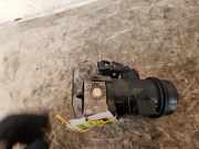 Drosselklappenstutzen BMW X1 E84 135478107520