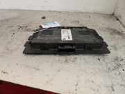 Steuergerät Beleuchtung BMW Z4 E89 6135924053