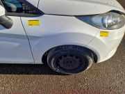 Kotflügel rechts vorne Ford Fiesta VI CB1, CCN