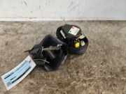 Sicherheitsgurt links hinten Volvo V40 Schrägheck 525, 526 619894600