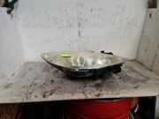 Hauptscheinwerfer rechts Peugeot 307 Break 965576428000