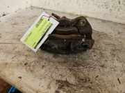 Bremszange links vorne Opel Meriva B