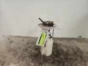 Kraftstofffördereinheit Fiat Panda 312, 319 0580200134