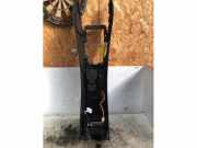 Mittelkonsole Audi A4 Avant 8K, B8