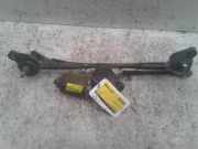Wischermotor links Kia Rio II JB 981101G000