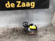 Instrumentenkombination Peugeot 107