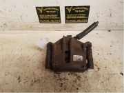 Bremszange links vorne Citroen C4 Coupe L 9649211080