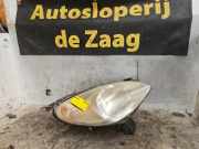 Hauptscheinwerfer rechts Citroen Xsara Picasso N68 9631494980