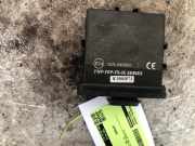 Steuergerät Einparkhilfe Opel Astra K B16 10R040986