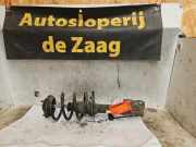 Federbein links vorne Dodge Caliber