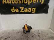 Lichtmaschine Fiat 500 312 51859038