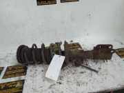 Federbein rechts vorne Chevrolet Spark M300 95136709