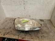 Hauptscheinwerfer rechts VW Golf V 1K 1K6941006N