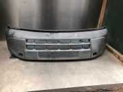 Frontschürze Ford Transit Connect P*2