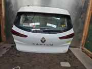 Heckklappe / Heckdeckel Renault Captur II HF