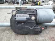 Wischermotor vorne VW Scirocco III 13 1K8955119B