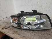 Hauptscheinwerfer rechts Audi A4 Avant 8E, B6 8E094103C