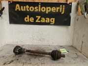 Antriebswelle links vorne VW Golf V 1K