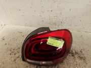 Rückleuchte rechts Citroen C3 III SX