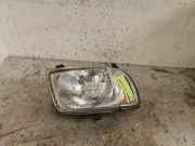 Hauptscheinwerfer rechts Daihatsu Cuore V L7 10051587