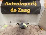 Lenkstockschalter Opel Corsa D S07 13142283