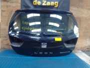 Heckklappe / Heckdeckel Seat Leon 1P