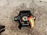 Airbag Fahrer Ford C-Max II DXA 34063023A