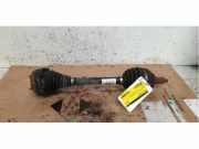 Antriebswelle links vorne VW Polo V 6R, 6C 6R0407761A