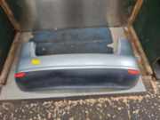 Stoßstange hinten VW Golf V Plus 5M, 521