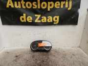 Instrumentenkombination VW Polo V 6R, 6C