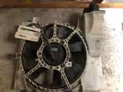 Elektrolüfter Kia Picanto 1 SA