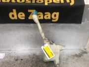 Behälter Scheibenwaschanlage Honda Civic VII Hatchback EU, EP