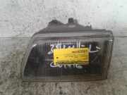 Hauptscheinwerfer links Fiat Cinquecento 170