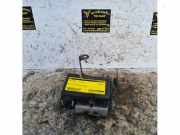 Bremsaggregat ABS Ford Fiesta VI CB1, CCN DZ39113001