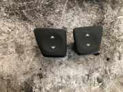 Schalter für Fensterheber Fiat 500 312