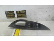 Schalter für Fensterheber links Seat Altea 5P 1K4959857