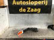 Motorhaubenscharnier links Opel Corsa D S07