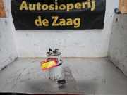 Kraftstofffördereinheit Kia Picanto 2 TA 3111007150