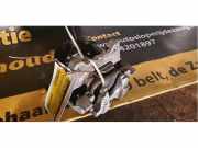 Bremszange links hinten Honda Civic X Schrägheck FC, FK 42230TGNG020