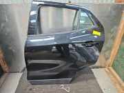 Tür links hinten Opel Mokka A / Mokka X J13