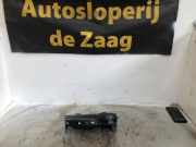 Instrumentenkombination Renault Twingo II CN0 8200725330F